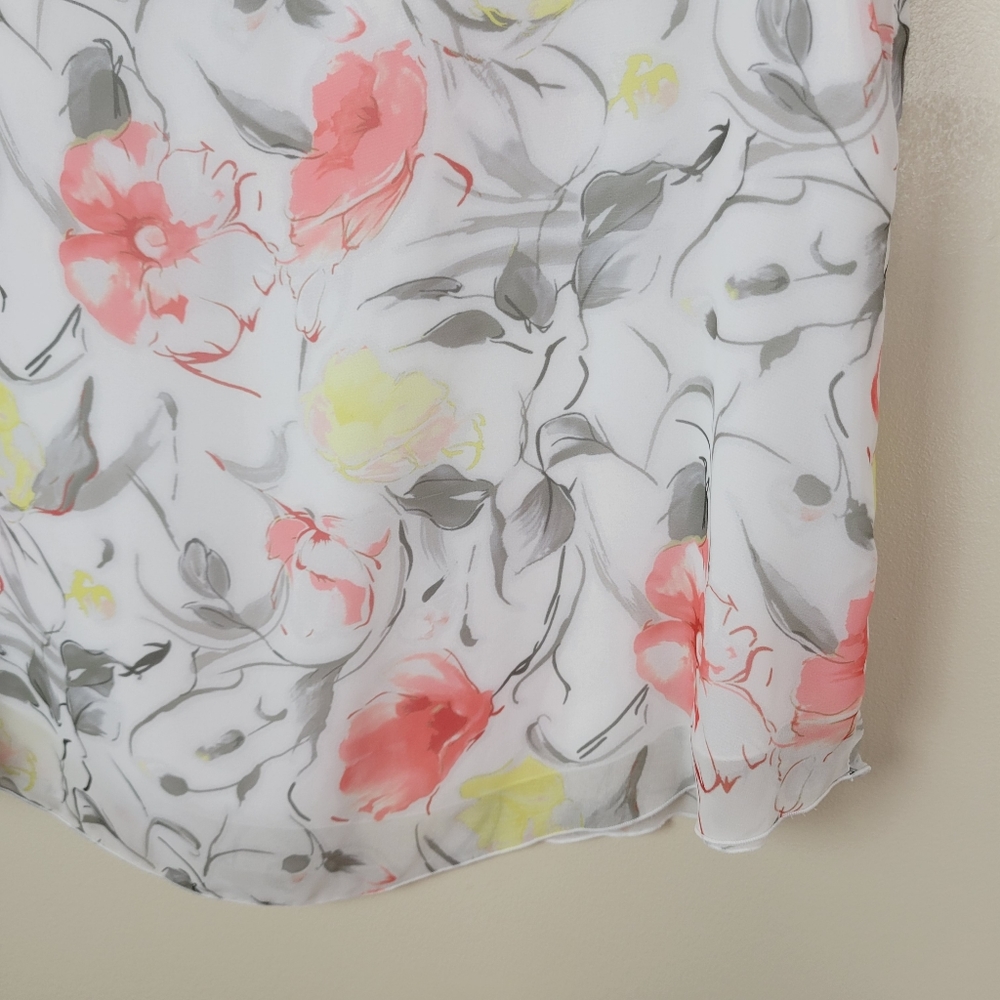 Arianne Blouse - Picture 5 of 7